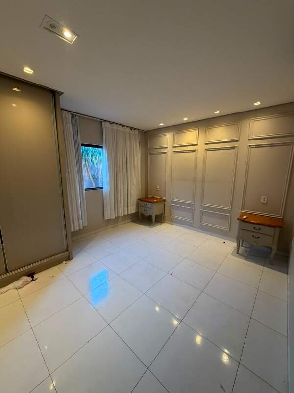 Casa à venda no Jardim Água Boa: 