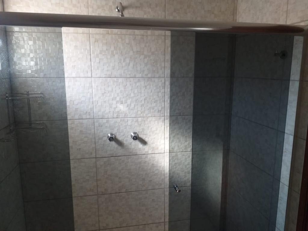 Casa à venda no Portal de Dourados: 