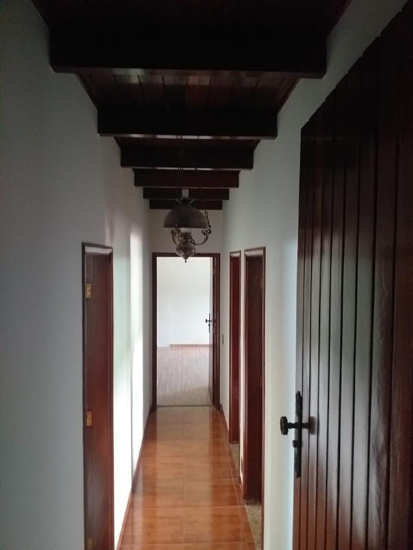 Casa à venda no Portal de Dourados: 