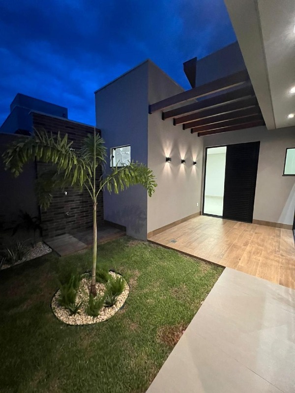 Casa à venda no PORTO ROYALE: 