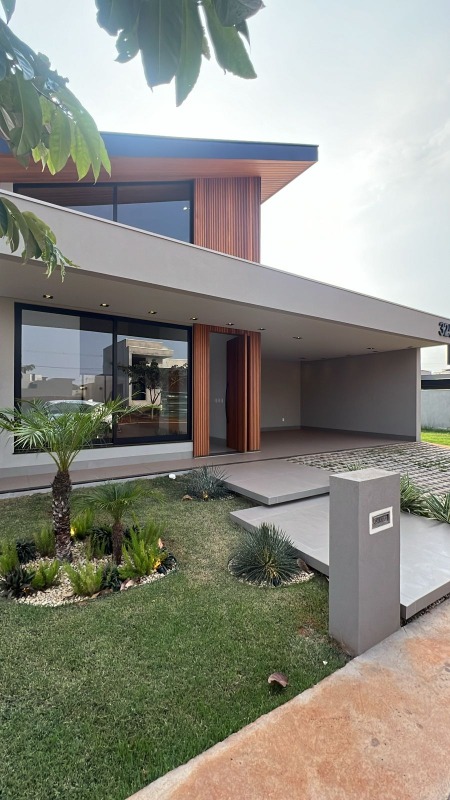 Casa à venda no PORTO ROYALE: 