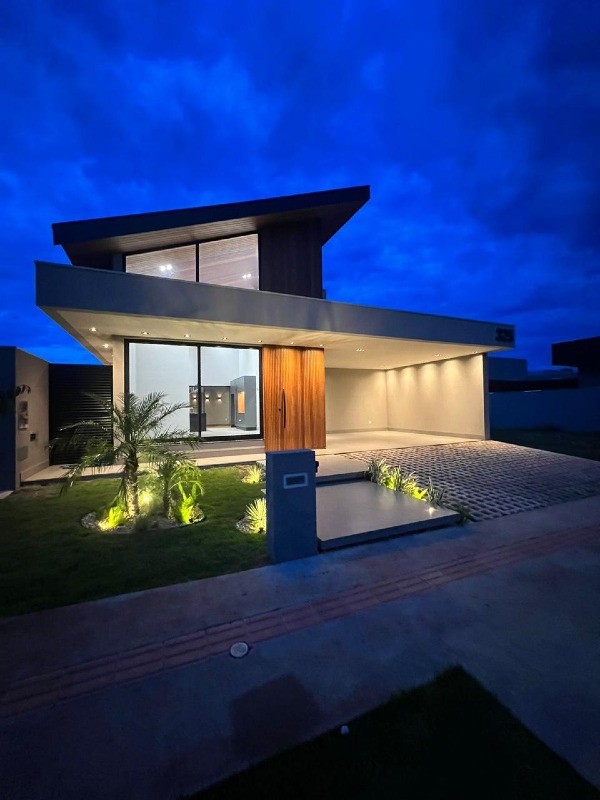 Casa à venda no PORTO ROYALE: 