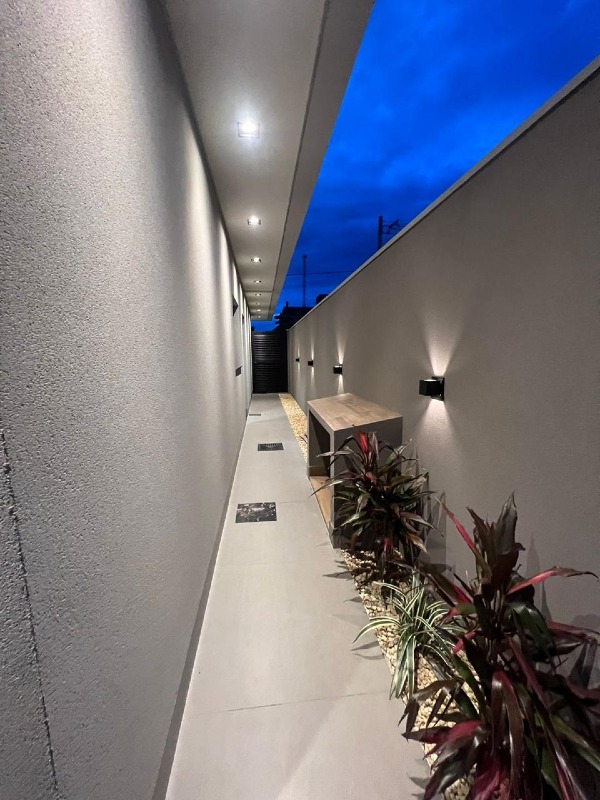 Casa à venda no PORTO ROYALE: 