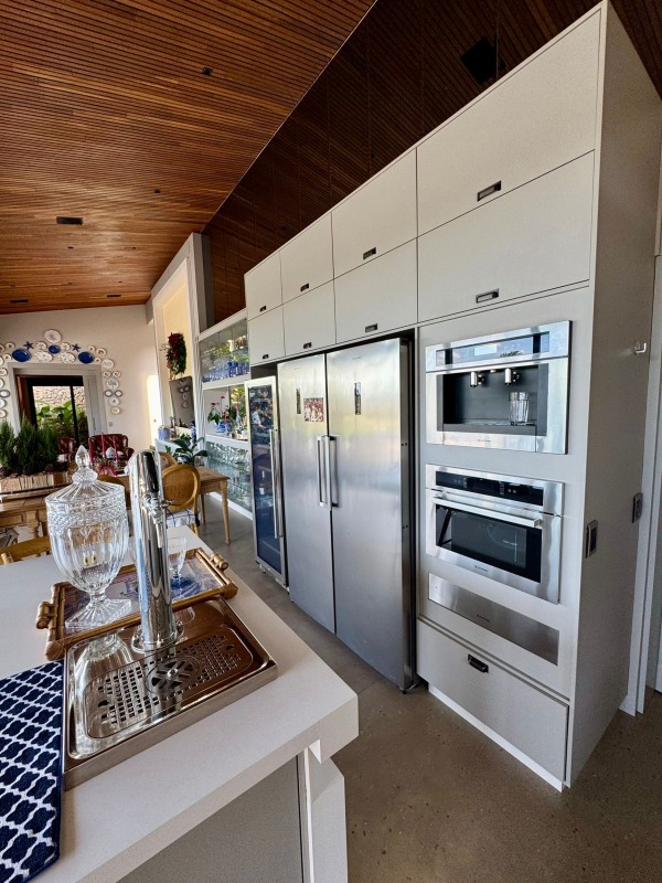 Casa à venda no Hectares Park & Resort: 