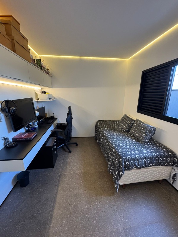 Casa à venda no PORTO MADERO: 