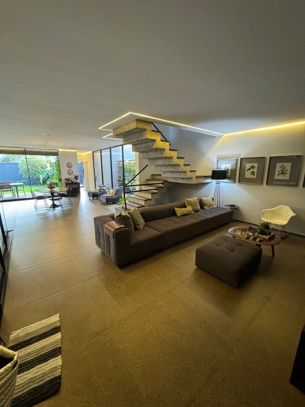 Casa à venda no PORTO MADERO: 