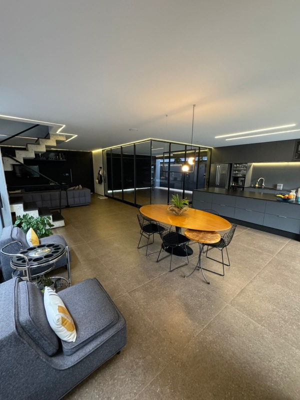 Casa à venda no PORTO MADERO: 