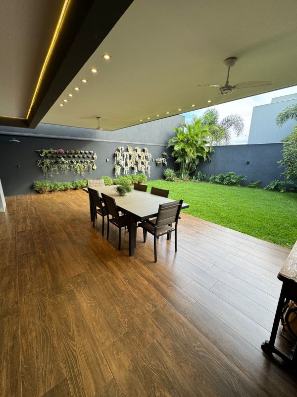 Casa à venda no PORTO MADERO: 