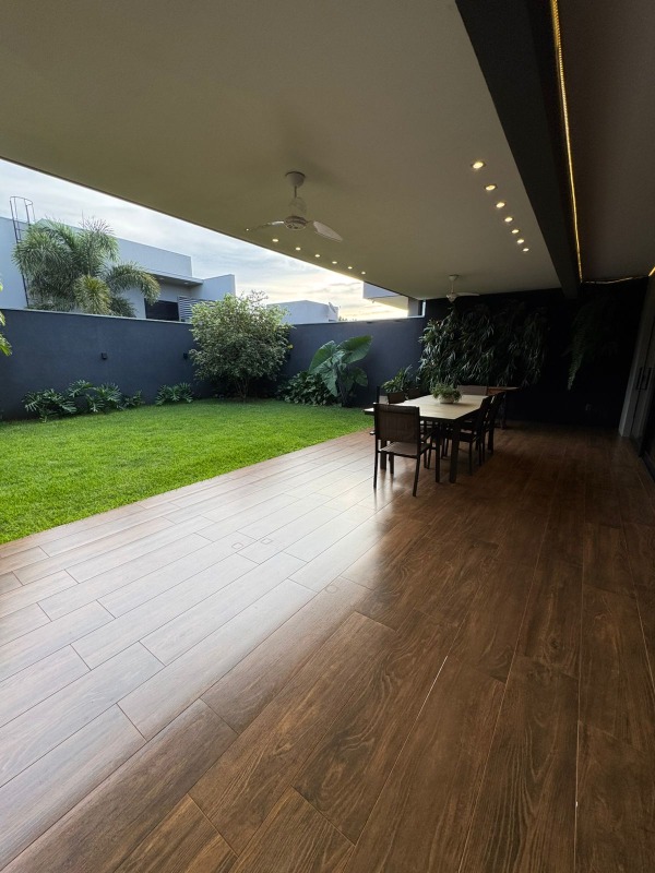 Casa à venda no PORTO MADERO: 