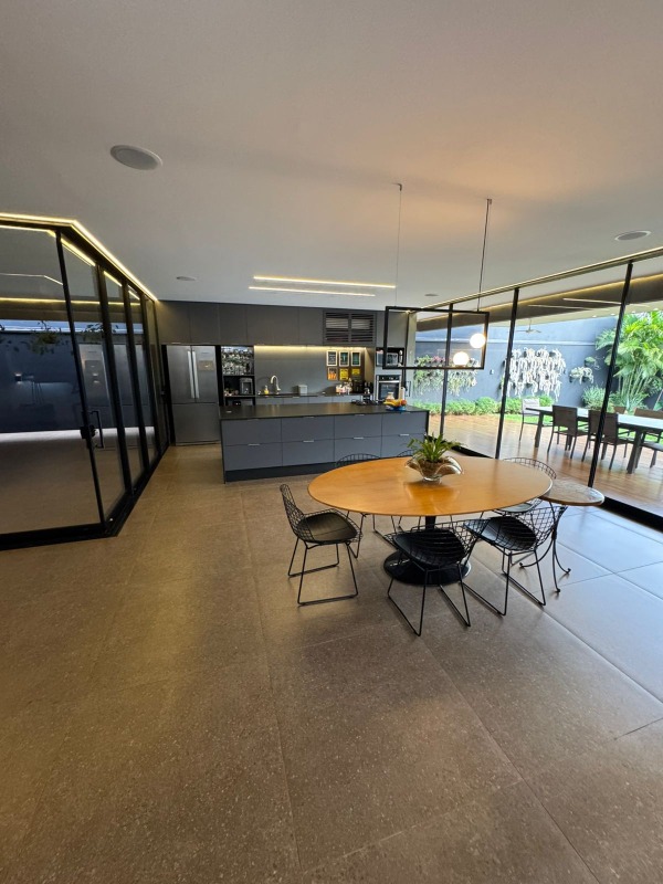 Casa à venda no PORTO MADERO: 