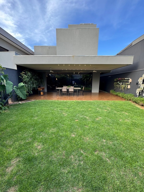 Casa à venda no PORTO MADERO: 