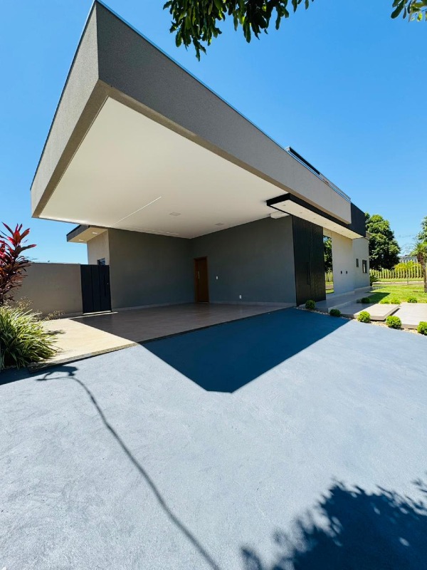 Casa à venda no GOLDEN PARK: 