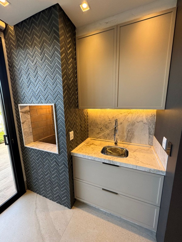 Casa à venda no BELVEDERE: 