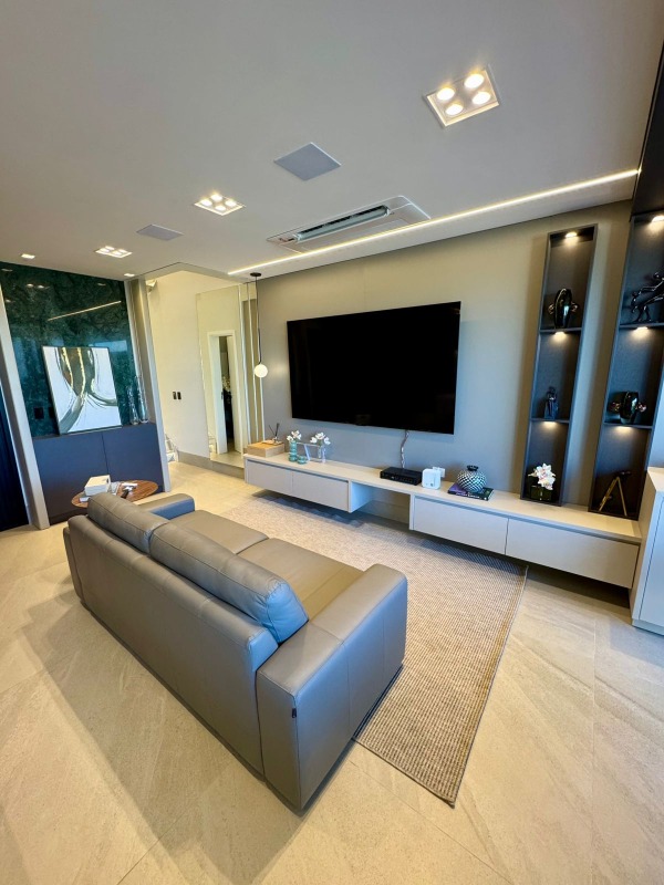 Casa à venda no BELVEDERE: 