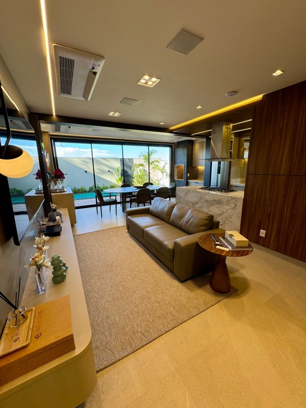 Casa à venda no BELVEDERE: 