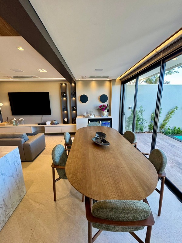 Casa à venda no BELVEDERE: 