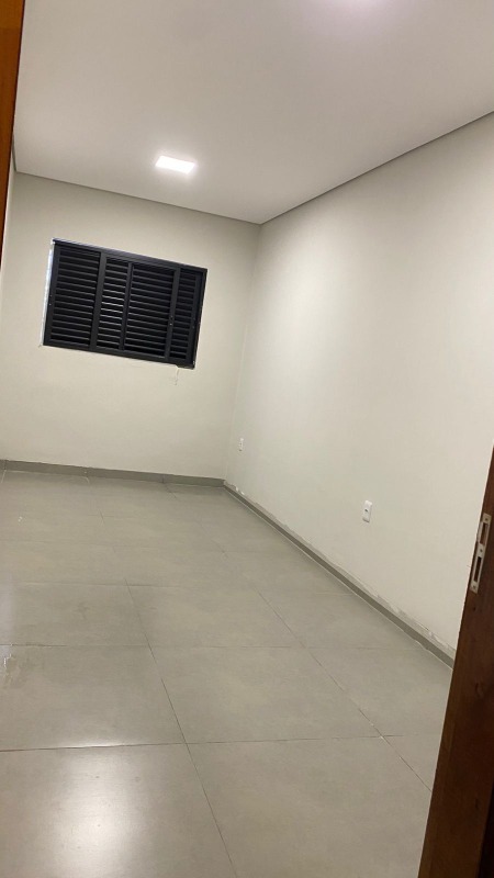 Casa à venda no Residencial Cidade Jardim II: 