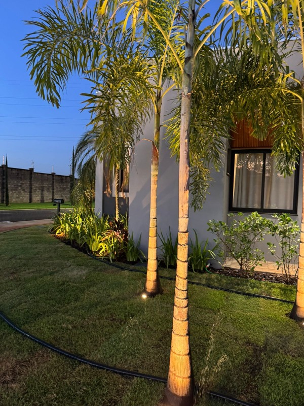 Casa à venda no Green Park: 