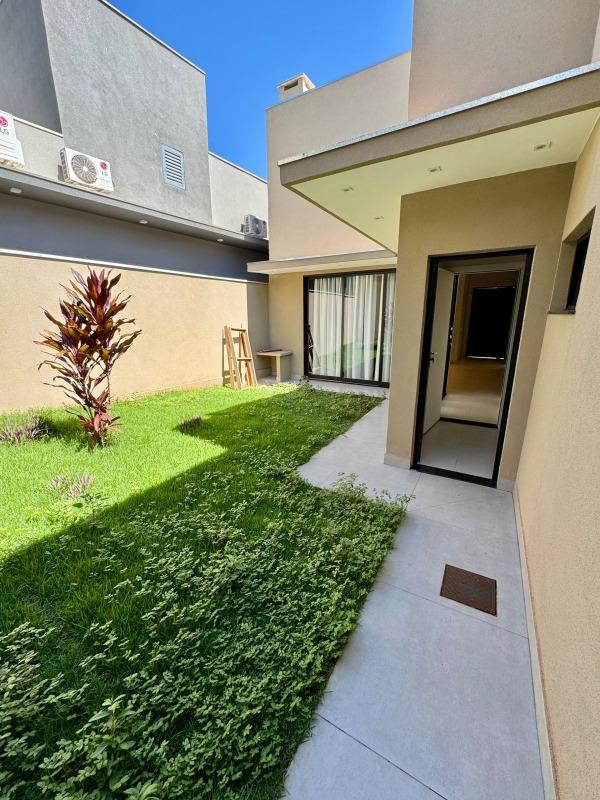 Casa à venda no PORTO ROYALE: 