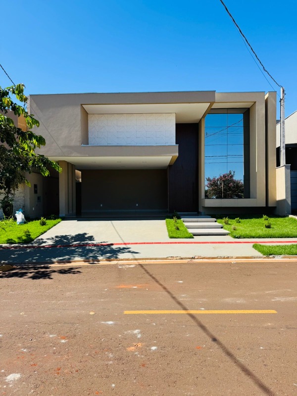 Casa à venda no PORTO ROYALE: 