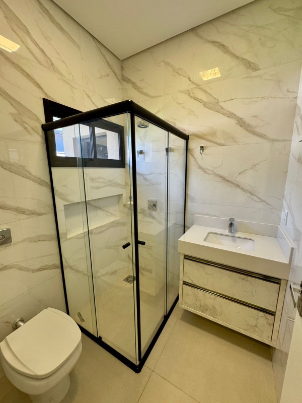 Casa à venda no PORTO ROYALE: 