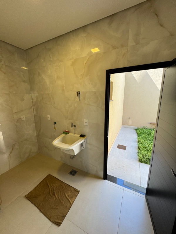 Casa à venda no PORTO ROYALE: 