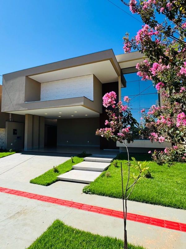 Casa à venda no PORTO ROYALE: 