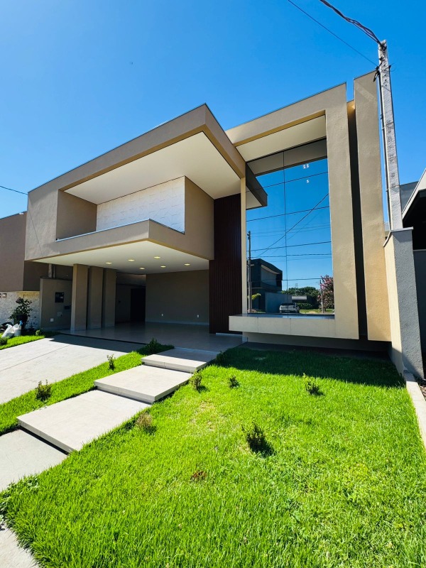 Casa à venda no PORTO ROYALE: 