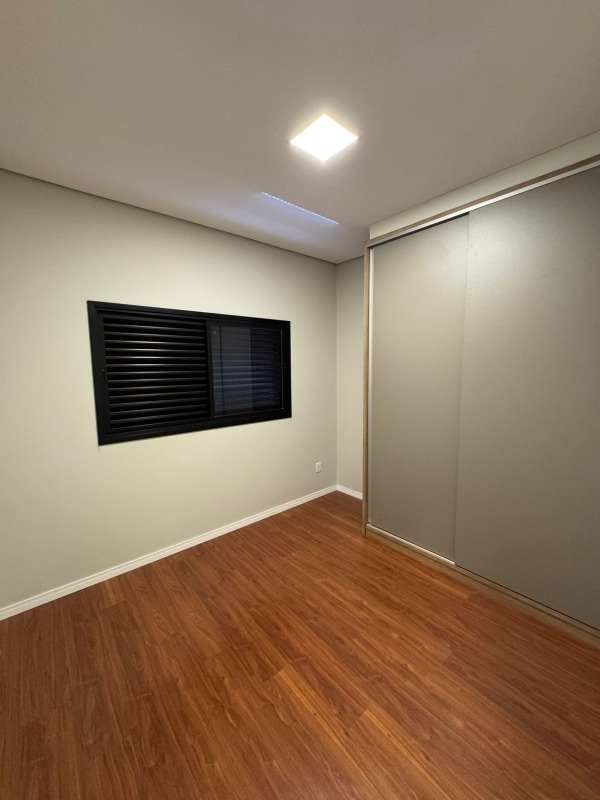 Casa à venda no PORTO ROYALE: 