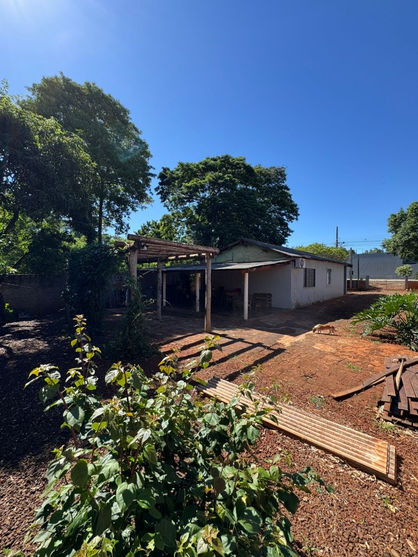 Casa à venda no Jardim Itaipú: 