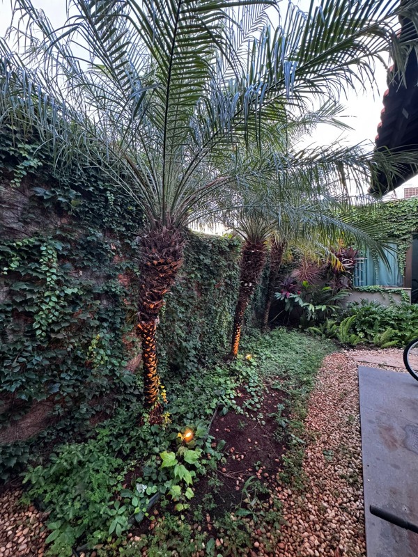 Casa à venda no RESIDENCIAL ITAJU: 