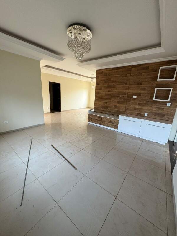 Casa para aluguel no Jardim Mônaco: 