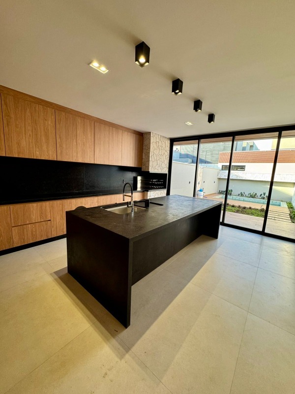 Casa à venda no PORTO MADERO: 