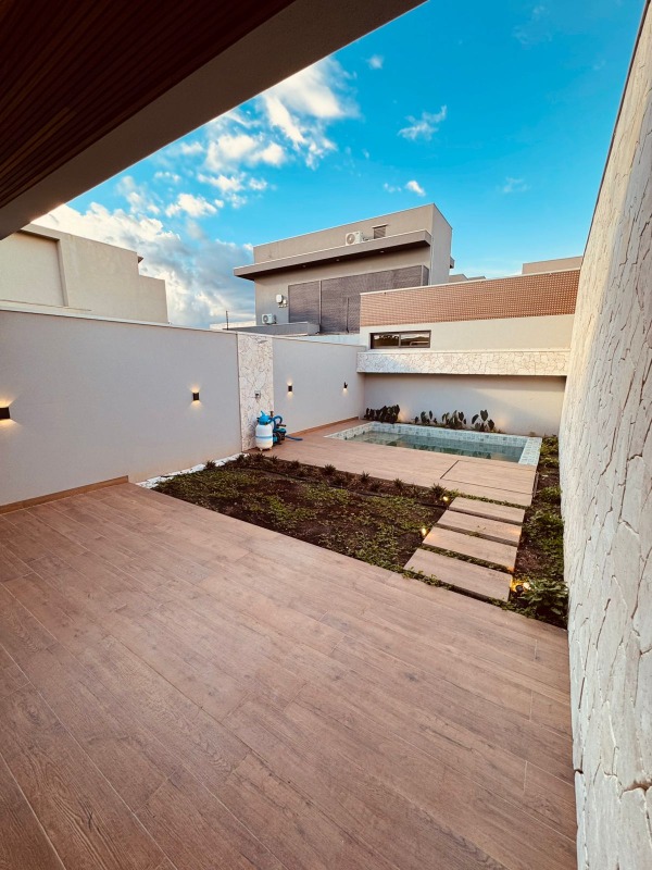 Casa à venda no PORTO MADERO: 