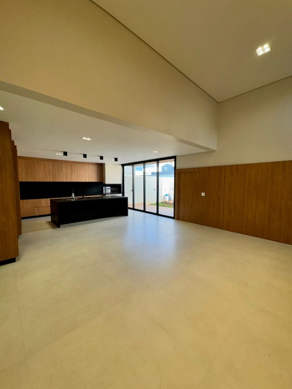 Casa à venda no PORTO MADERO: 