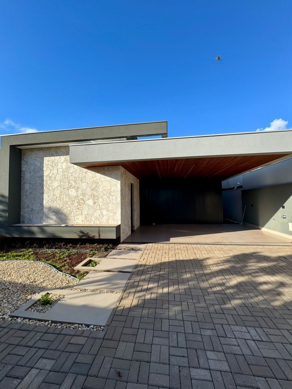 Casa à venda no PORTO MADERO: 