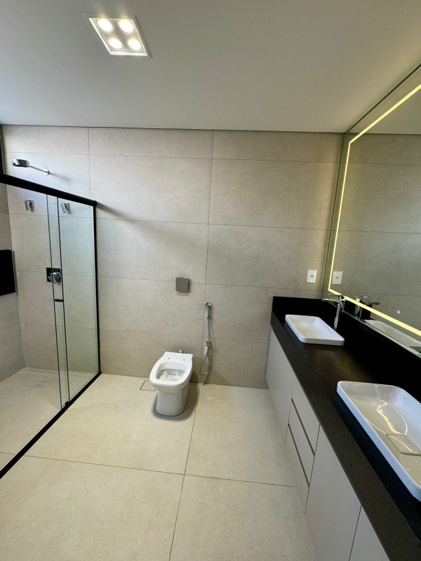 Casa à venda no PORTO MADERO: 