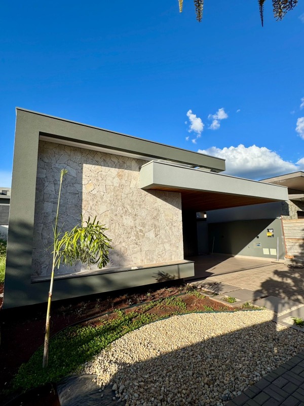 Casa à venda no PORTO MADERO: 