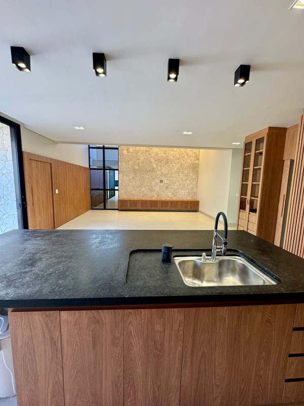 Casa à venda no PORTO MADERO: 