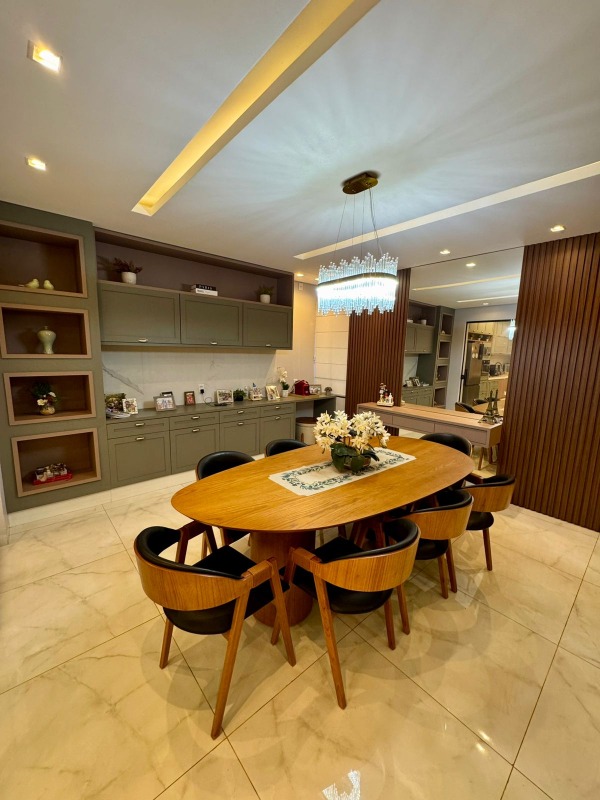 Casa à venda no FLOR DE MAIO : 