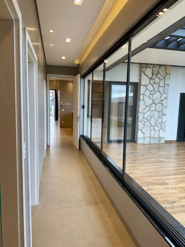 Casa à venda no Parque Alvorada: 