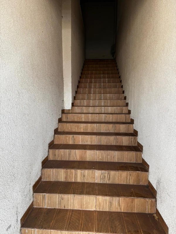 Sala para aluguel no Jardim Flórida II: 