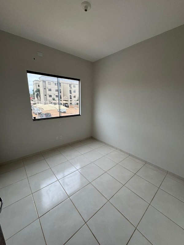 Apartamento à venda no VILA MATOS: 