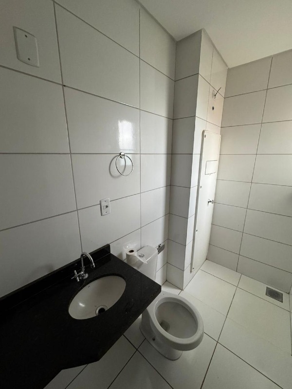 Apartamento à venda no VILA MATOS: 