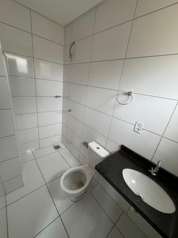 Apartamento à venda no VILA MATOS: 