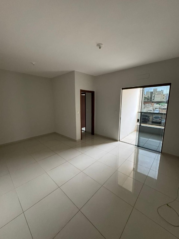 Apartamento à venda no VILA MATOS: 