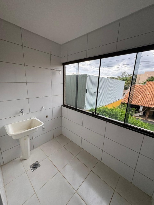 Apartamento à venda no VILA MATOS: 