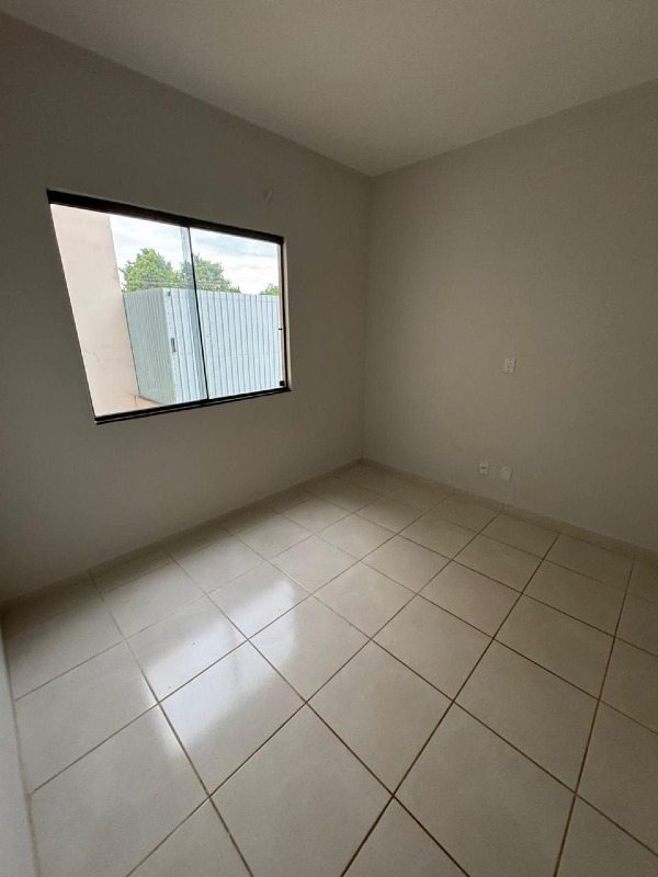 Apartamento à venda no VILA MATOS: 