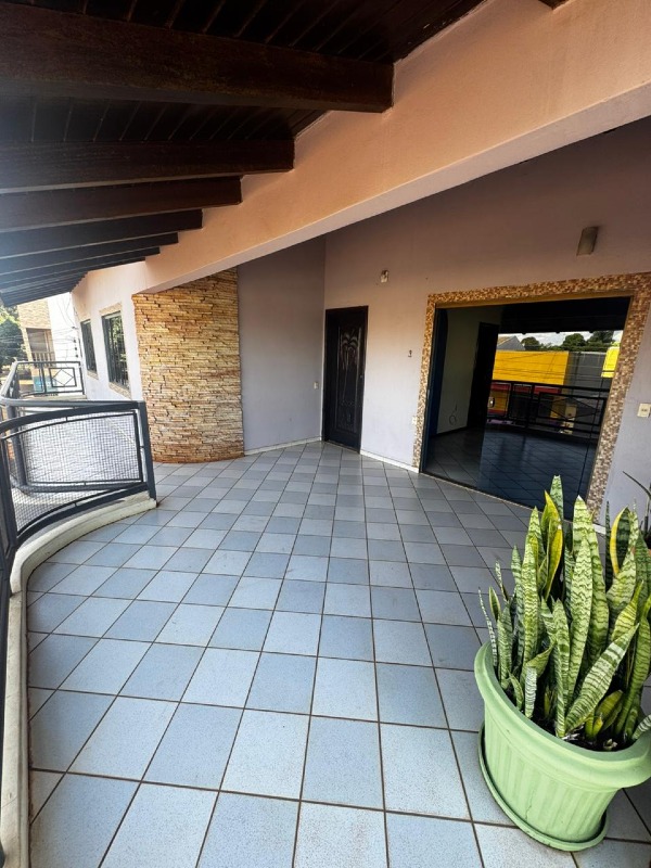 Casa à venda no JARDIM MARACANÃ: 