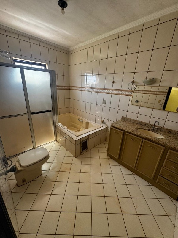 Casa à venda no JARDIM MARACANÃ: 